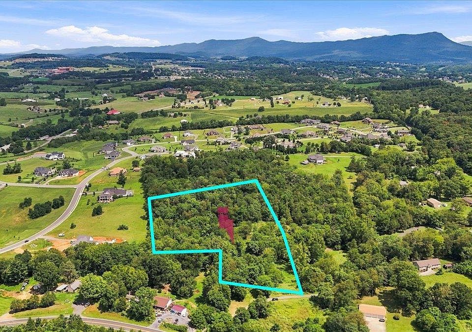 1st image of Pleasant Valley Rd