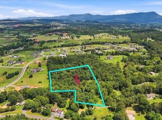 Pleasant Valley Rd, Harrisonburg, VA 22801