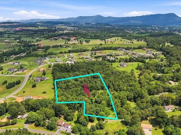 Pleasant Valley Rd, Harrisonburg, VA 22801