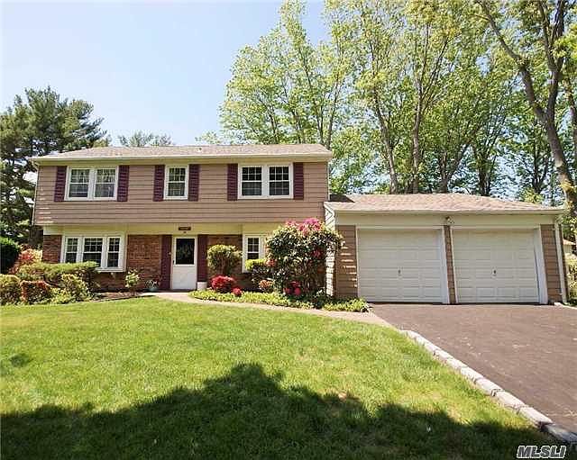 1st image of 16 Blackwell Ln