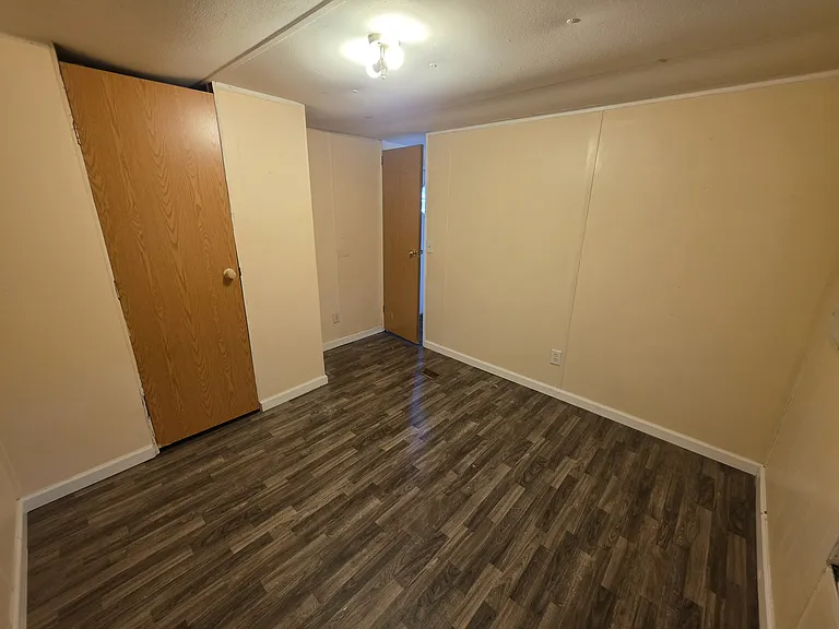 Swan Lake - Rent to Own — Photo 67