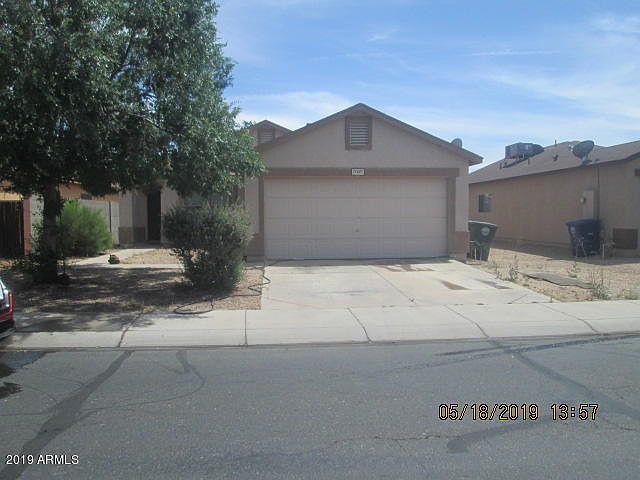 1st image of 11621 W Windrose Dr