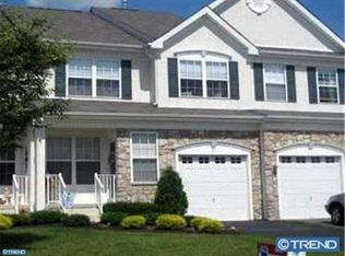 43 Dorset Rd, Glen Mills, PA 19342