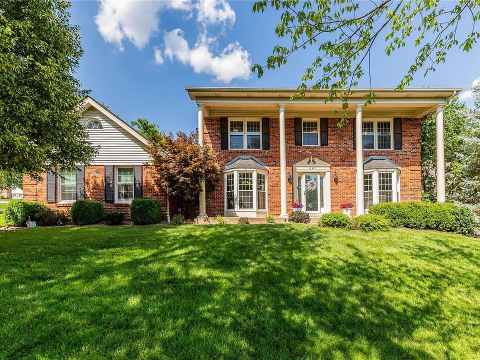 1st image of 1147 Du Motier Dr