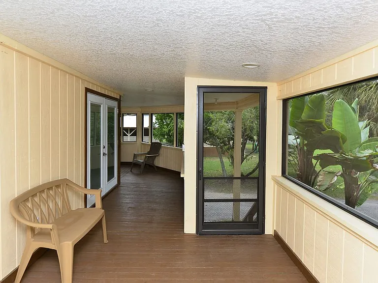 8270 Ibis St #A — Photo 6