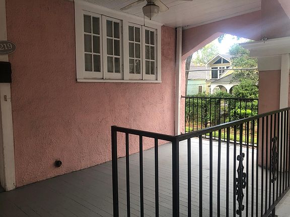 2nd image of 1219 Valmont St