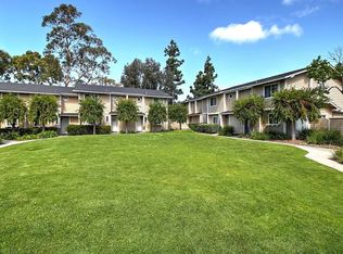 (Undisclosed Address), Goleta, CA 93117