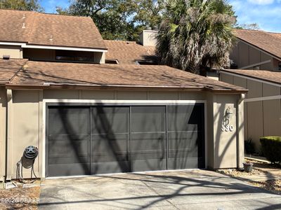 330 Timberline Trl, Ormond Beach, FL, 32174