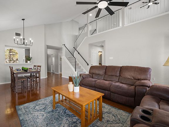 5th image of 17214 Bushmills Rd