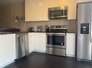 50 Indian Leap St #A, Indian Orchard, MA 01151