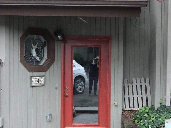 2nd image of 147 Aston Pl #0