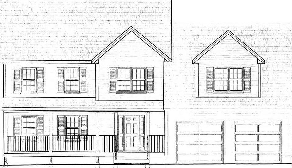 1st image of 24 Villa Ln