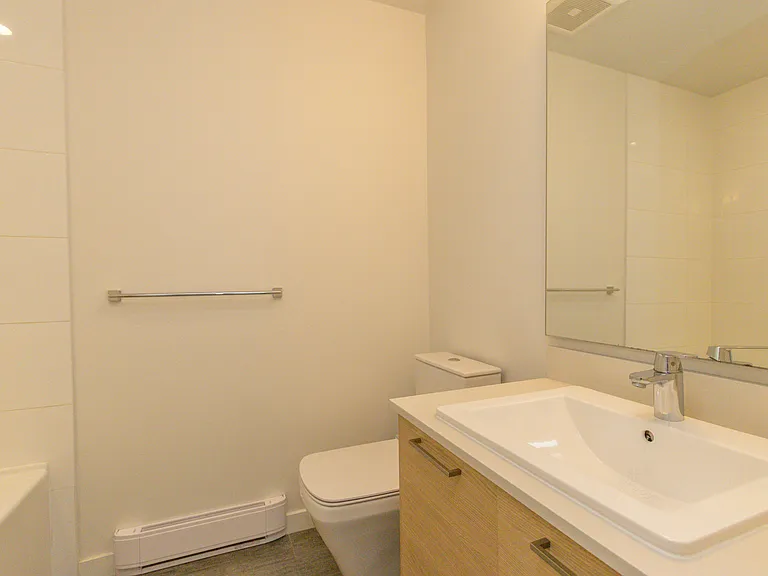 18530 Laurensen Pl #2305 — Photo 36