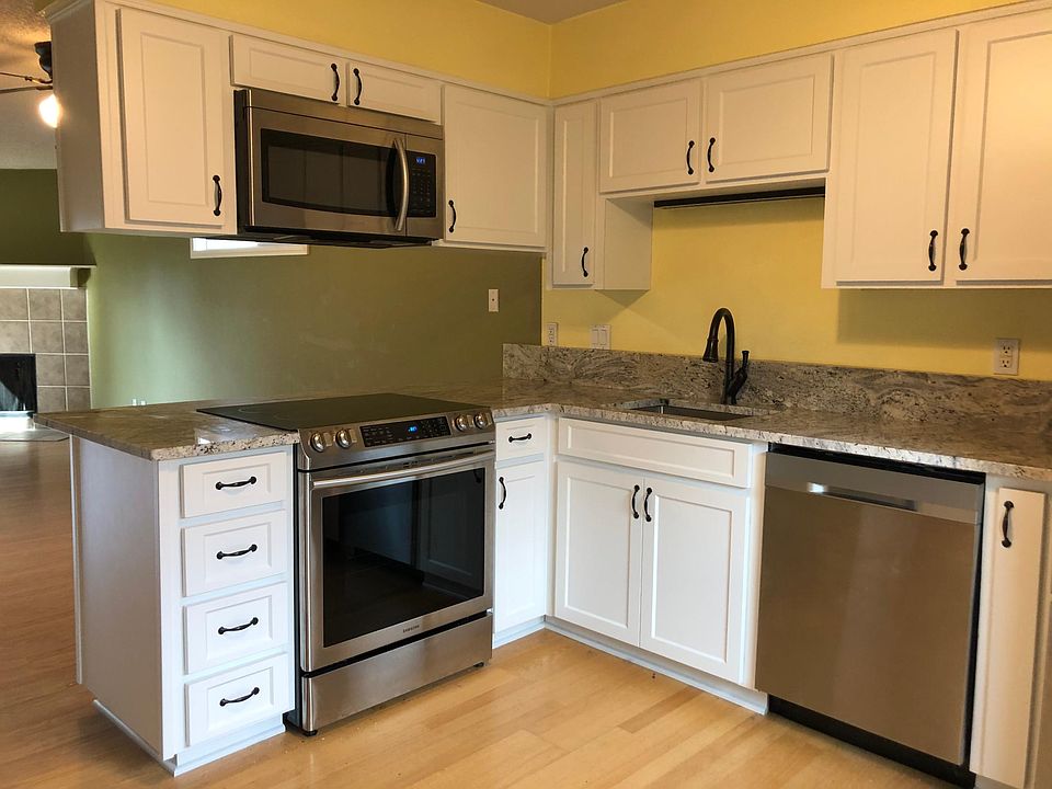 1st image of 10900 SW 76th Pl APT 56