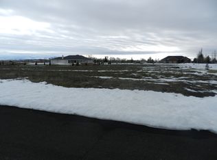 Pine Brook Ln, Rexburg, ID 83440