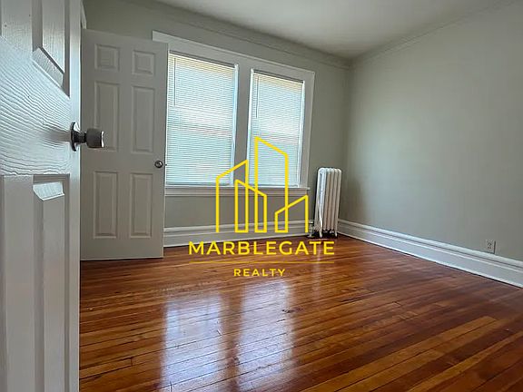 4th image of 148-150 Norwood St #22