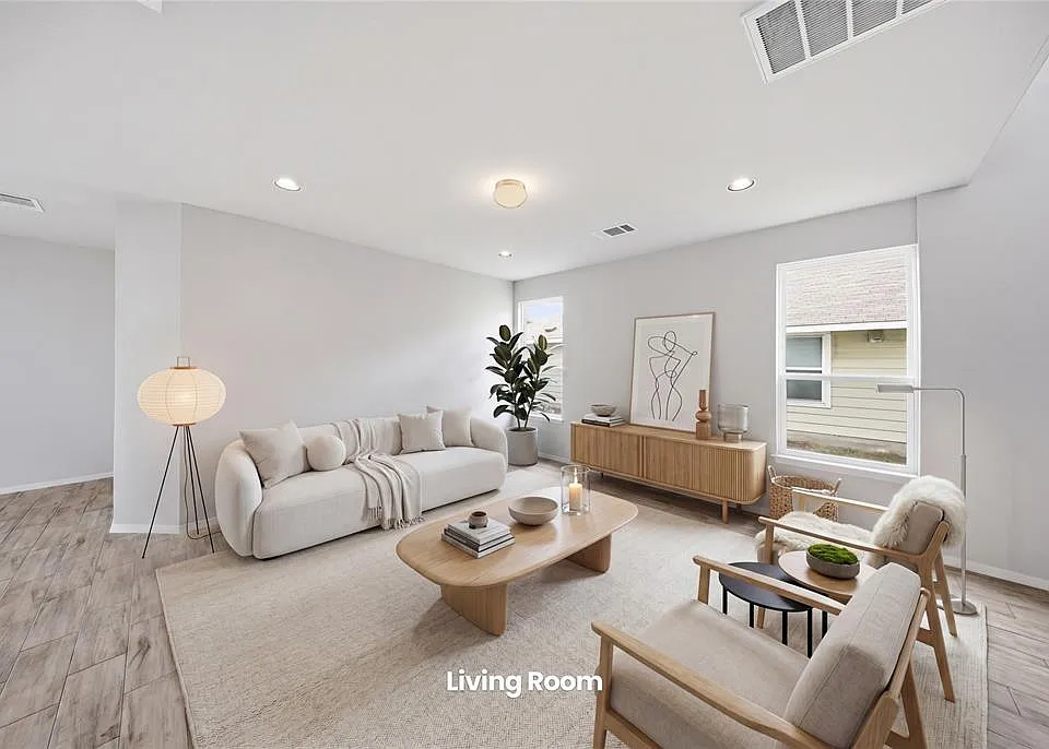 123 White Dunes Dr