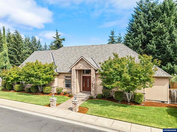 2nd image of 2261 Chapman Hill Dr NW