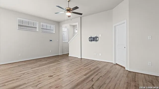 12811 Arya Way — Photo 15