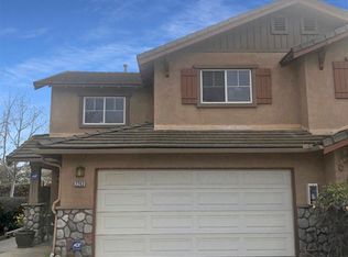 2263 Reina Cir, Oxnard, CA 93030