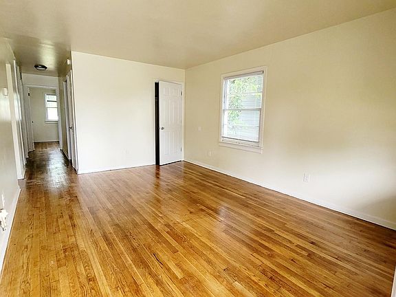 2nd image of 2809 North Ave