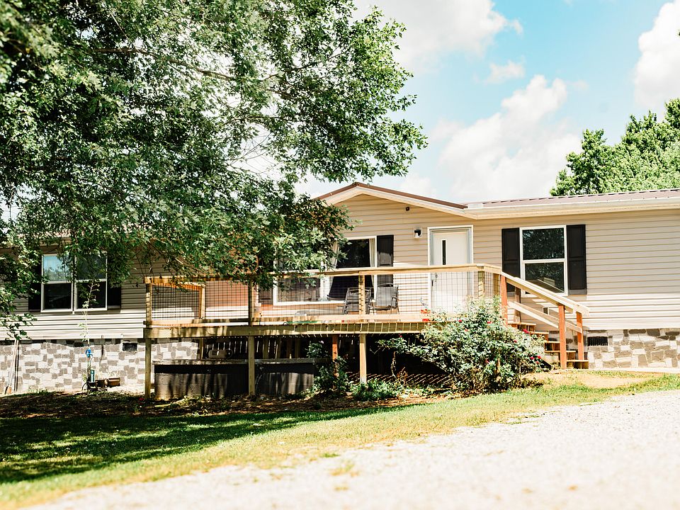 1st image of 718 Bruce Hickman Dr