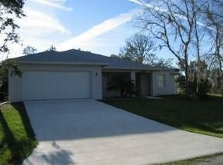 15417 Hanley Ct, Pt Charlotte, FL 33953