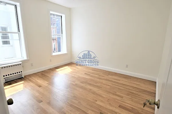 Rented by Merit Group & Associates | media 21