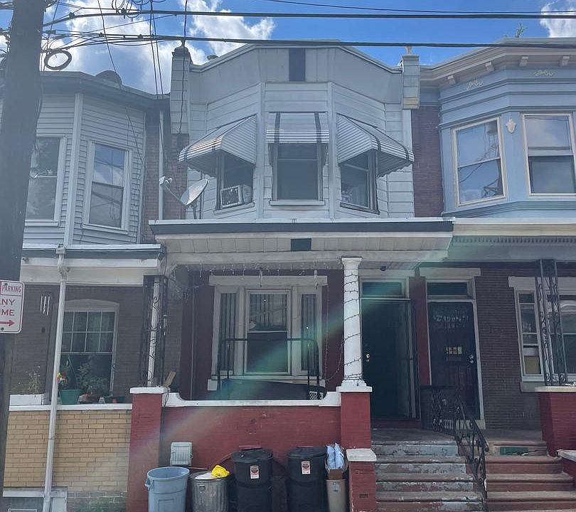 1st image of 4710 Large St