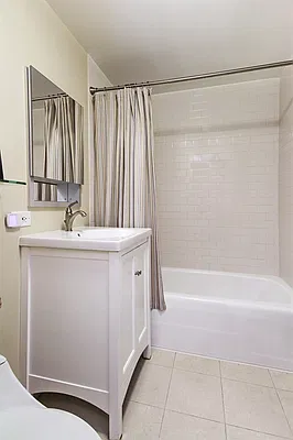 Sold by Corcoran | media 4