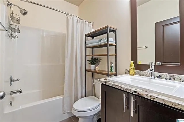 1208 Barristers Ct #BARRISTERS CT — Photo 26