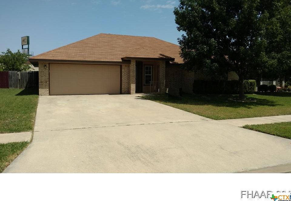 1st image of 4301 Carolyn Dr