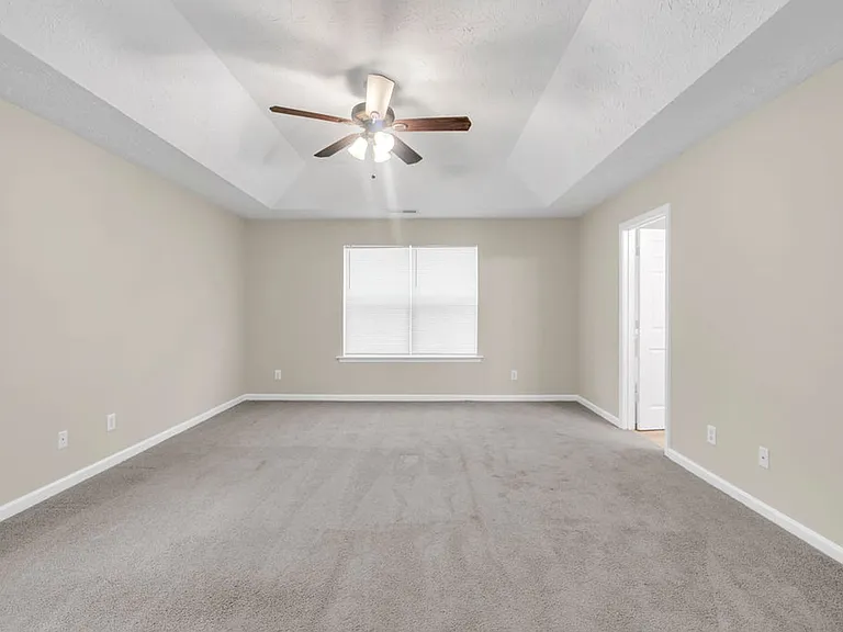2888 Brookford Ln SW — Photo 24