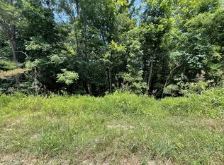 0 Parrish Hollow Rd, Lynnville, TN 38472