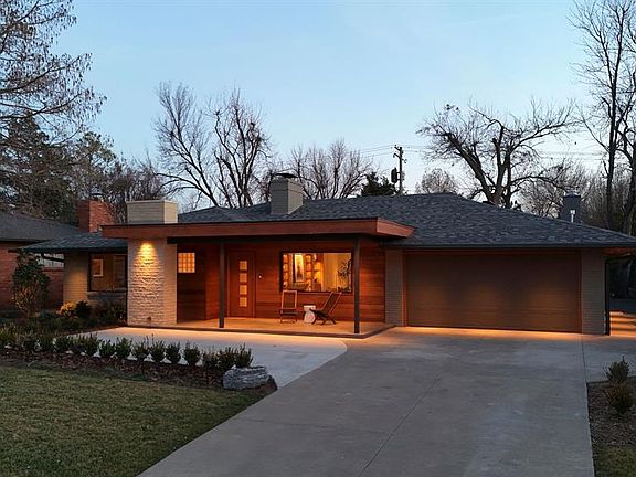 2nd image of 1730 Westminster Pl
