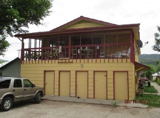 2263 W 3rd Ave APT 1, Durango, CO 81301