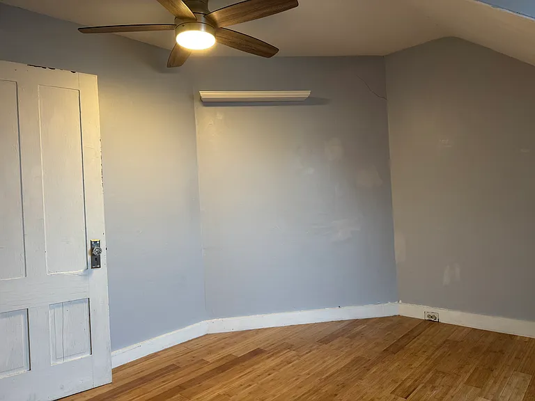 6 Lincoln St #3 — Photo 22