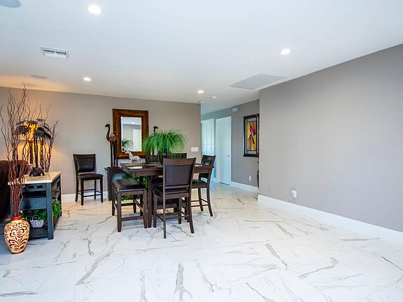 2nd image of 1210 Ember Ct