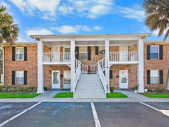 2nd image of 405 Flagler Blvd
