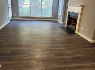 3510 Shepherds Path #1, Decatur, GA 30034