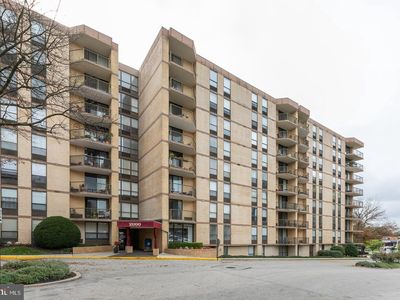 666 W Germantown Pike APT 2709, Plymouth Meeting, PA, 19462