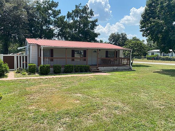 3rd image of 14565 SE 91st Ct