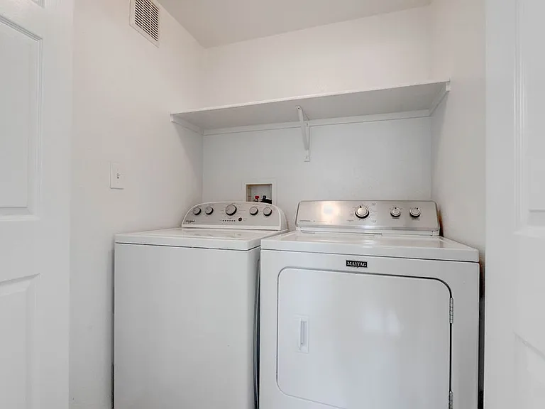 4655 Gold Dust Ave #234 — Photo 16