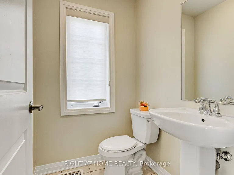 4147 Cherry Heights Blvd — Photo 15
