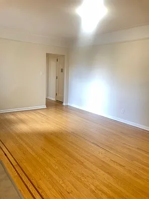 Rented by Silverstreet RE LLC | media 14