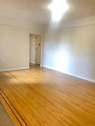 Rented by Silverstreet RE LLC