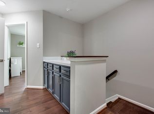 6219 Deep River Cyn, Columbia, MD 21045