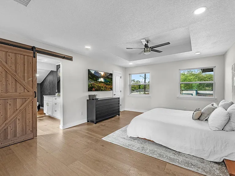 5041 Nina Lee Ln — Photo 24