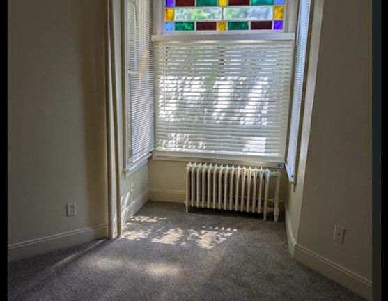 5th image of 351 Hope St APT 3