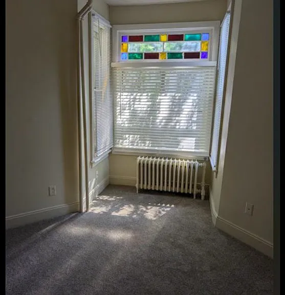 351 Hope St #3 — Photo 5
